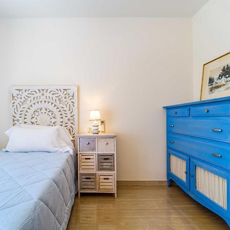 Golden Gardens Zen Apartment Javea Arenal By Rock Rentals Platja de Larenal Luaran gambar